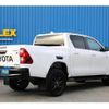 toyota hilux 2022 -TOYOTA--Hilux 3DF-GUN125--GUN125-3941107---TOYOTA--Hilux 3DF-GUN125--GUN125-3941107- image 3