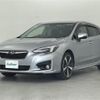 subaru impreza-wagon 2017 -SUBARU--Impreza Wagon DBA-GT7--GT7-014974---SUBARU--Impreza Wagon DBA-GT7--GT7-014974- image 17