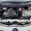 toyota aqua 2012 -TOYOTA--AQUA DAA-NHP10--NHP10-2022948---TOYOTA--AQUA DAA-NHP10--NHP10-2022948- image 9