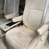 toyota vellfire 2014 -TOYOTA--Vellfire DAA-ATH20W--ATH20-8047065---TOYOTA--Vellfire DAA-ATH20W--ATH20-8047065- image 17