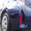 toyota aqua 2018 CFJ1684580 image 14