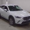 mazda cx-3 2016 quick_quick_LDA-DK5FW_DK5FW-201441 image 1