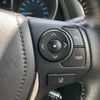 toyota auris 2016 CFJ1501189 image 11