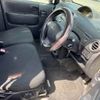 nissan otti 2007 CFJ1829389 image 4