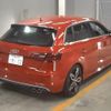 audi s3 2014 -AUDI--Audi S3 WAUZZZ8VXFA037896---AUDI--Audi S3 WAUZZZ8VXFA037896- image 2