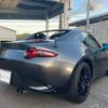 mazda roadster 2022 CFJ1588309 image 11