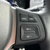 suzuki swift 2014 -SUZUKI 【名変中 】--Swift ZD72S--303546---SUZUKI 【名変中 】--Swift ZD72S--303546- image 4