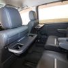 honda stepwagon 2018 -HONDA--Stepwgn 6AA-RP5--RP5-1067332---HONDA--Stepwgn 6AA-RP5--RP5-1067332- image 8