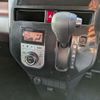 toyota roomy 2017 CFJ1613661 image 16