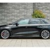 audi rs3 2024 CFJ1716460 image 46