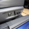nissan x-trail 2025 CFJ0048096 image 20