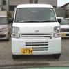 nissan clipper-van 2021 CFJ1760056 image 15