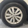 nissan serena 2014 -NISSAN--Serena DAA-HC26--HC26-111506---NISSAN--Serena DAA-HC26--HC26-111506- image 26