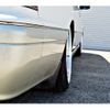 toyota crown 1997 CFJ1646818 image 18