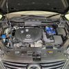 mazda cx-5 2015 CFJ1770932 image 18