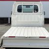 daihatsu hijet-truck 2018 quick_quick_S500P_S500P-0084975 image 17