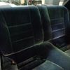 toyota corona 1985 -TOYOTA--Corona ST162--ST162-0000910---TOYOTA--Corona ST162--ST162-0000910- image 14