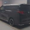 toyota vellfire 2015 -TOYOTA--Vellfire DAA-AYH30W--AYH30-0004147---TOYOTA--Vellfire DAA-AYH30W--AYH30-0004147- image 5