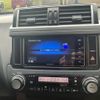 toyota land-cruiser-prado 2017 CFJ1838456 image 18
