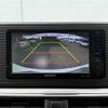 toyota pixis-joy 2020 -TOYOTA--Pixis Joy DBA-LA250A--LA250A-0018126---TOYOTA--Pixis Joy DBA-LA250A--LA250A-0018126- image 18