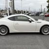 subaru brz 2014 CFJ1809444 image 10