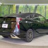 toyota prius 2017 -TOYOTA--Prius DAA-ZVW50--ZVW50-6095273---TOYOTA--Prius DAA-ZVW50--ZVW50-6095273- image 19