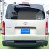 toyota hiace-van 2019 quick_quick_TRH200V_TRH200-0308380 image 4