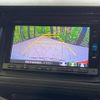 honda vezel 2016 -HONDA--VEZEL DAA-RU3--RU3-1211770---HONDA--VEZEL DAA-RU3--RU3-1211770- image 5