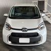 toyota sienta 2025 -TOYOTA--Sienta MXPL10G--MXPL10-1216178---TOYOTA--Sienta MXPL10G--MXPL10-1216178- image 32