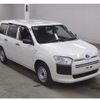 toyota probox 2020 quick_quick_6AE-NHP160V_0016306 image 1