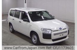 toyota probox 2020 quick_quick_6AE-NHP160V_0016306