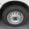 suzuki carry-truck 2021 -SUZUKI--Carry Truck EBD-DA16T--DA16T-606601---SUZUKI--Carry Truck EBD-DA16T--DA16T-606601- image 9