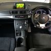 lexus ct 2011 -LEXUS--Lexus CT ZWA10-2014463---LEXUS--Lexus CT ZWA10-2014463- image 4