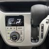 daihatsu cast 2016 -DAIHATSU--Cast DBA-LA260S--LA260S-0017320---DAIHATSU--Cast DBA-LA260S--LA260S-0017320- image 4