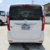 honda n-box 2019 -HONDA--N BOX DBA-JF3--JF3-1273568---HONDA--N BOX DBA-JF3--JF3-1273568- image 8