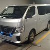 nissan caravan-van 2019 -NISSAN--Caravan Van LDF-VW2E26--VW2E26-115044---NISSAN--Caravan Van LDF-VW2E26--VW2E26-115044- image 1