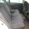 nissan bluebird-sylphy 2012 NIKYO_JE71183 image 11