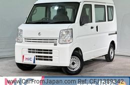 suzuki every 2017 quick_quick_DA17V_DA17V-251569