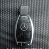 mercedes-benz c-class 2013 N2025020225F-24 image 25