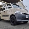 toyota townace-van 2024 CFJ1694665 image 12