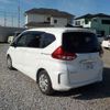 honda freed 2017 -HONDA 【野田 500】--Freed DBA-GB5--GB5-10000572---HONDA 【野田 500】--Freed DBA-GB5--GB5-10000572- image 2