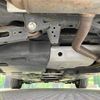 toyota c-hr 2017 -TOYOTA--C-HR DAA-ZYX10--ZYX10-2028525---TOYOTA--C-HR DAA-ZYX10--ZYX10-2028525- image 19