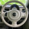suzuki alto-lapin 2023 quick_quick_5BA-HE33S_HE33S-442606 image 10