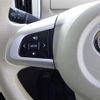 daihatsu move-canbus 2016 -DAIHATSU--Move Canbus DBA-LA800S--LA800S-0011523---DAIHATSU--Move Canbus DBA-LA800S--LA800S-0011523- image 12