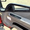 mitsubishi-fuso canter 2018 GOO_NET_EXCHANGE_0709136A30250620W001 image 45