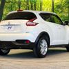 nissan juke 2016 -NISSAN--Juke DBA-YF15--YF15-509278---NISSAN--Juke DBA-YF15--YF15-509278- image 18