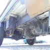 daihatsu hijet-truck 1999 R31 image 36