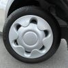 suzuki alto-lapin 2021 -SUZUKI--Alto Lapin 5BA-HE33S--HE33S-328182---SUZUKI--Alto Lapin 5BA-HE33S--HE33S-328182- image 13