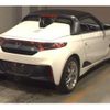 honda s660 2015 quick_quick_DBA-JW5_1002107 image 5