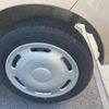 suzuki alto-lapin 2009 -SUZUKI--Alto Lapin DBA-HE22S--HE22S-145333---SUZUKI--Alto Lapin DBA-HE22S--HE22S-145333- image 6